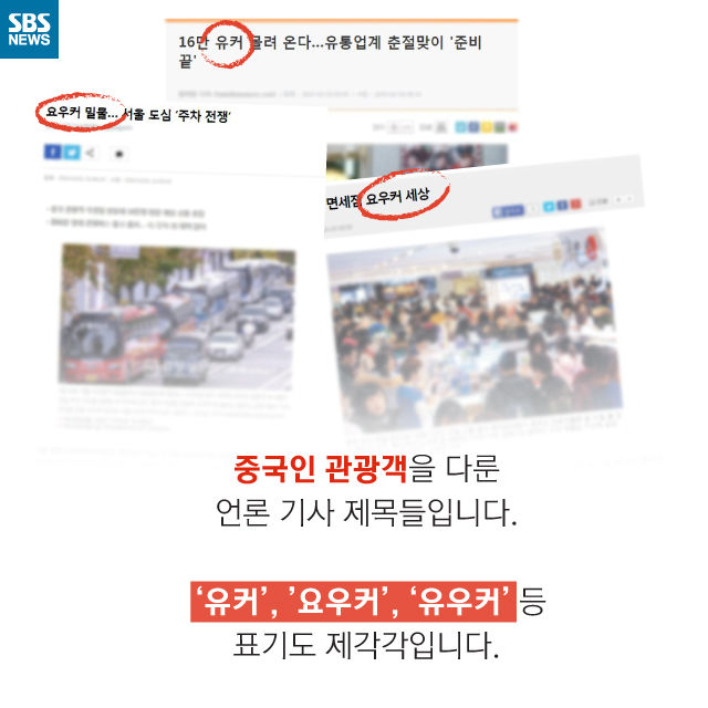 메인이미지  2 : 