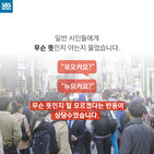 섬네일이미지  3: