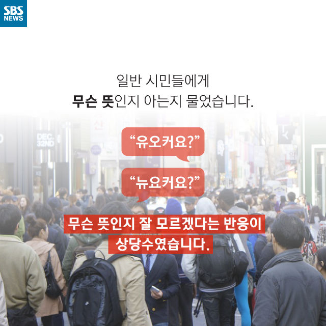 메인이미지  3 : 