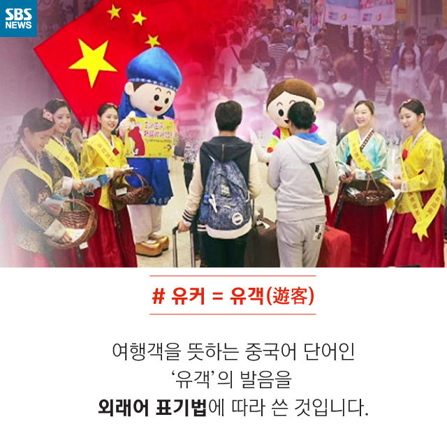 메인이미지  4 : 
