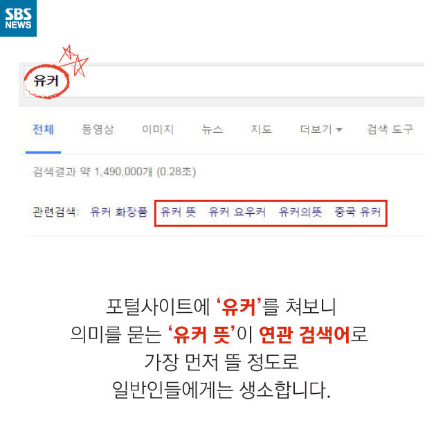 메인이미지  5 : 