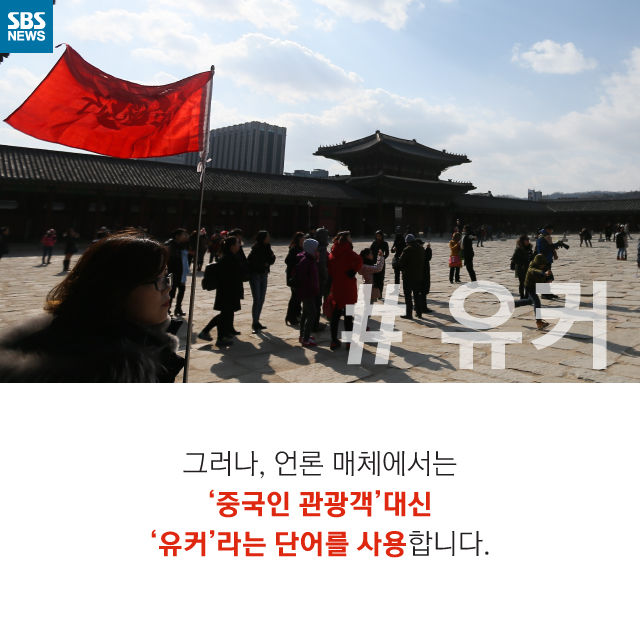 메인이미지  6 : 