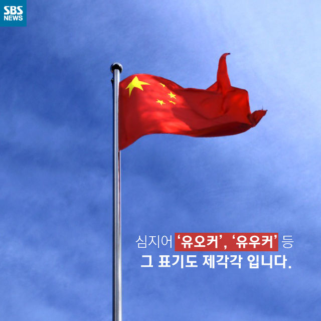 메인이미지  7 : 