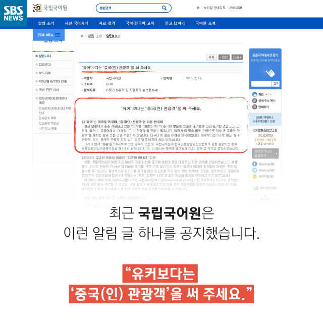 메인이미지  8 : 