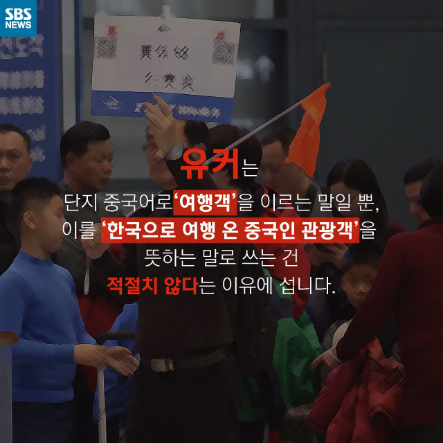 메인이미지  9 : 
