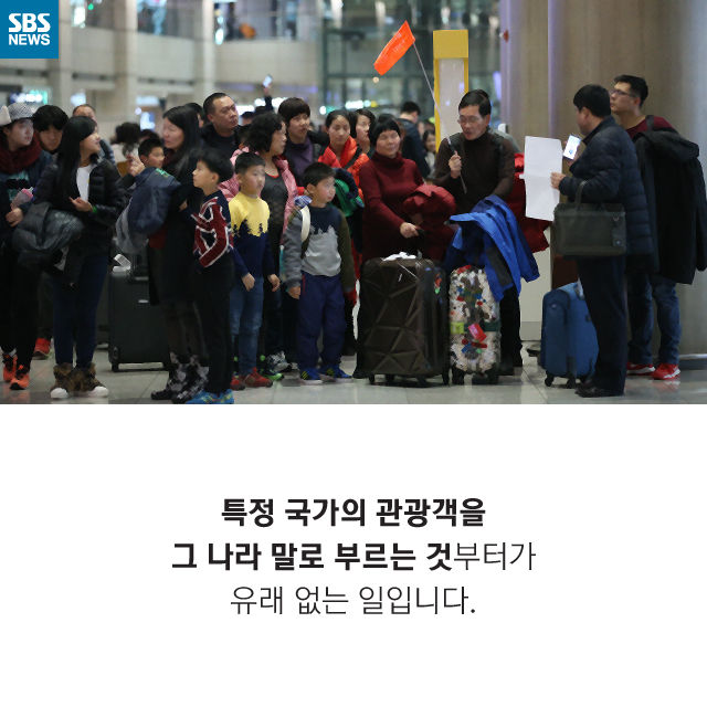 메인이미지  10 : 