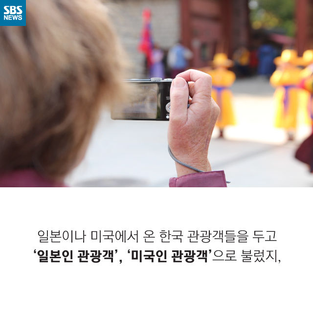 메인이미지  11 : 