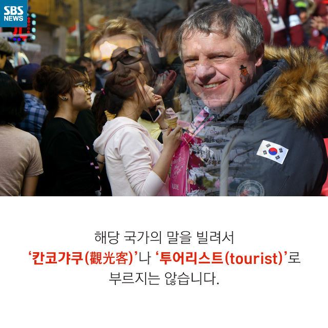 메인이미지  12 : 