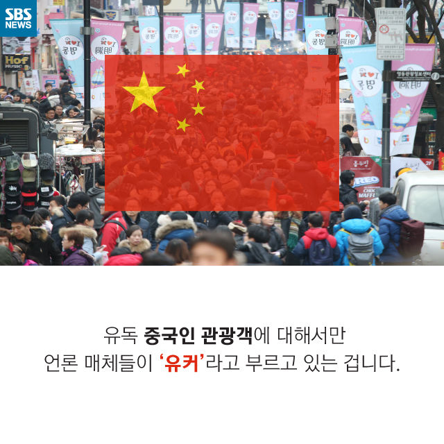 메인이미지  13 : 
