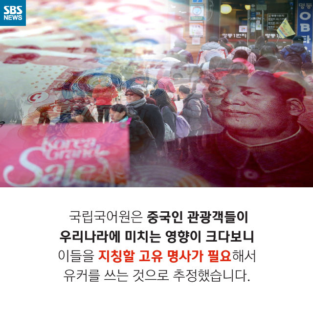 메인이미지  14 : 