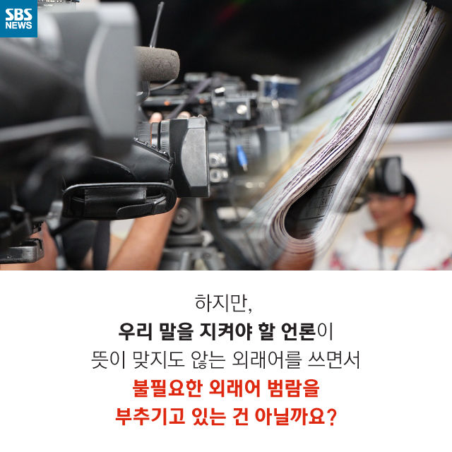 메인이미지  15 : 