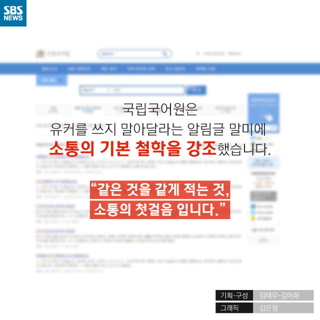 메인이미지  16 : 