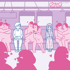 섬네일이미지  2: