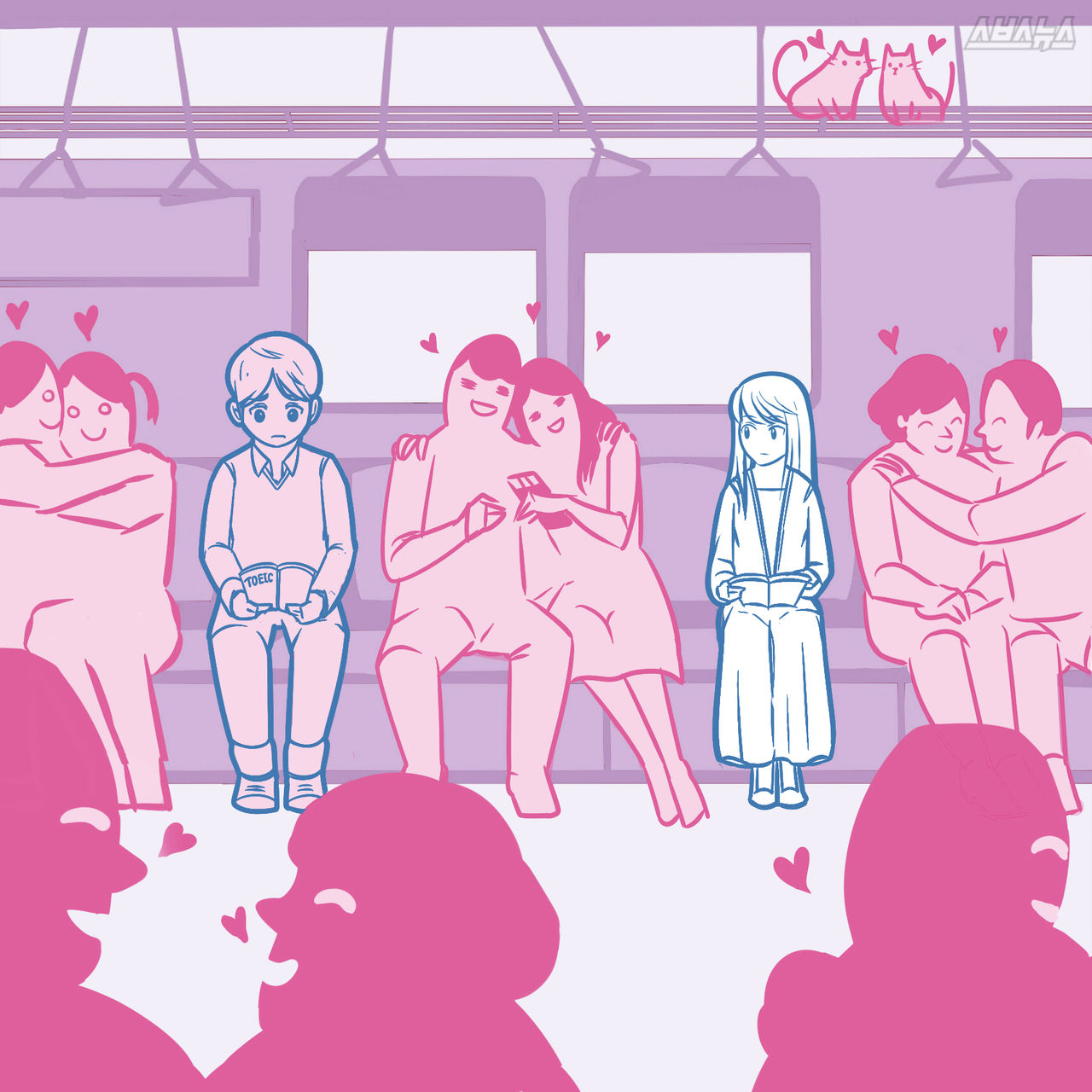 슬라이드 이미지 4
