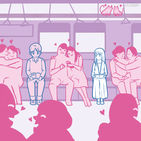 섬네일이미지  4: