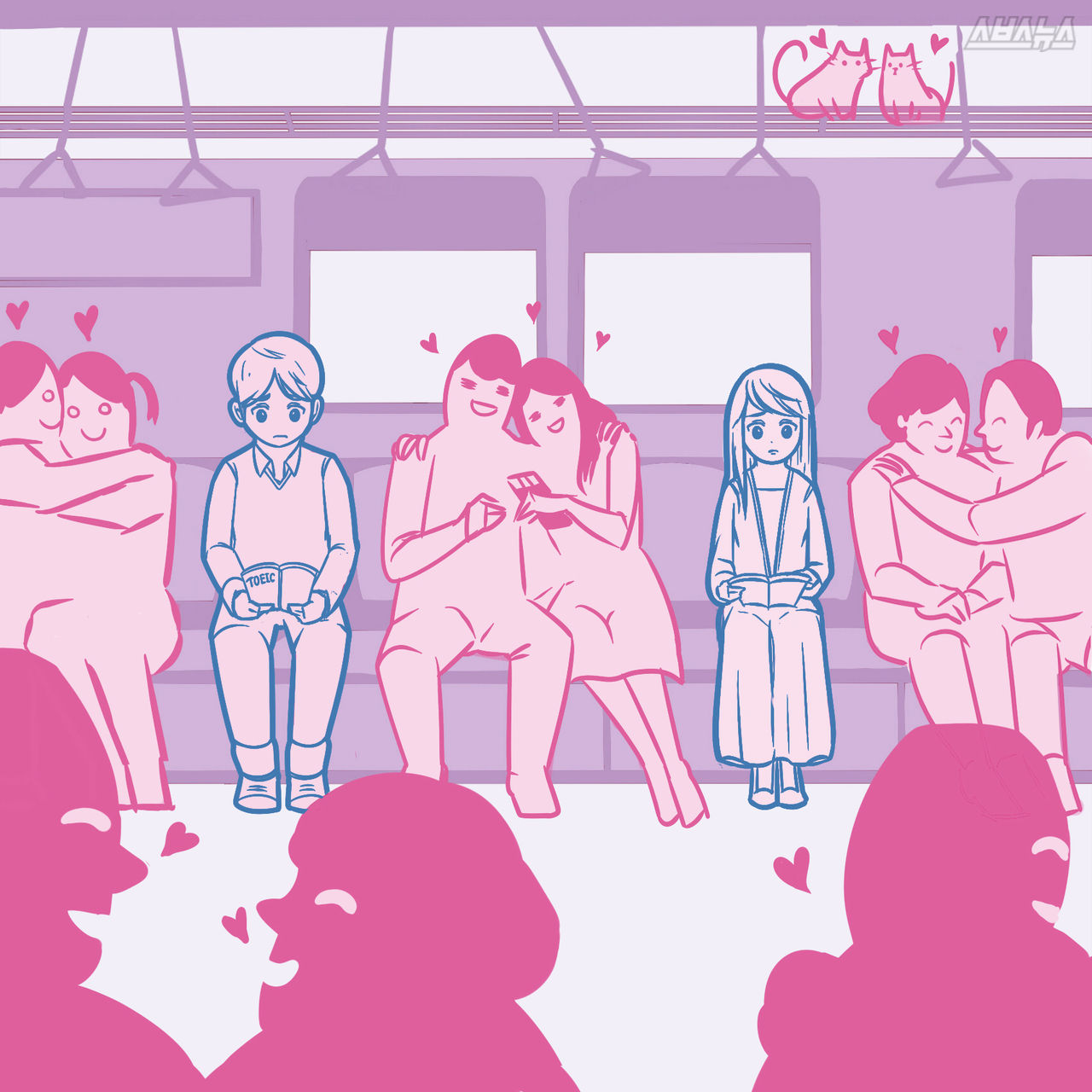 슬라이드 이미지 5