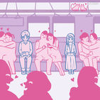 섬네일이미지  5: