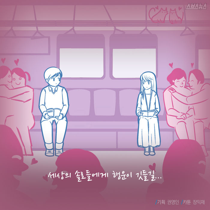 메인이미지  6 : 