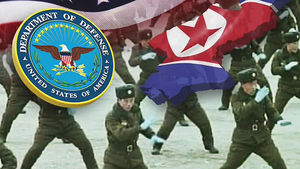 美 국방부 "北 특수부대 고도로 훈련&middot;무장"