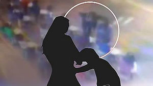 '원생 학대' 청주 유치원 교사&middot;원장 7명 기소