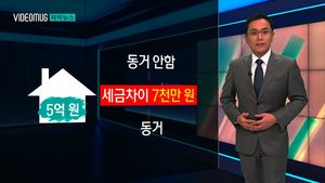 [자막뉴스] '효도 절세'&hellip;부모 모시면 상속세 확 줄어든다