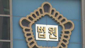 징역 6개월&middot;집행유예 2년&hellip;"종북콘서트는 무죄"