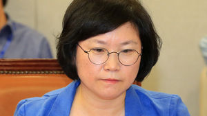 [속보] '대리기사 폭행' 김현 의원 1심 무죄