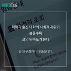 섬네일이미지  2: