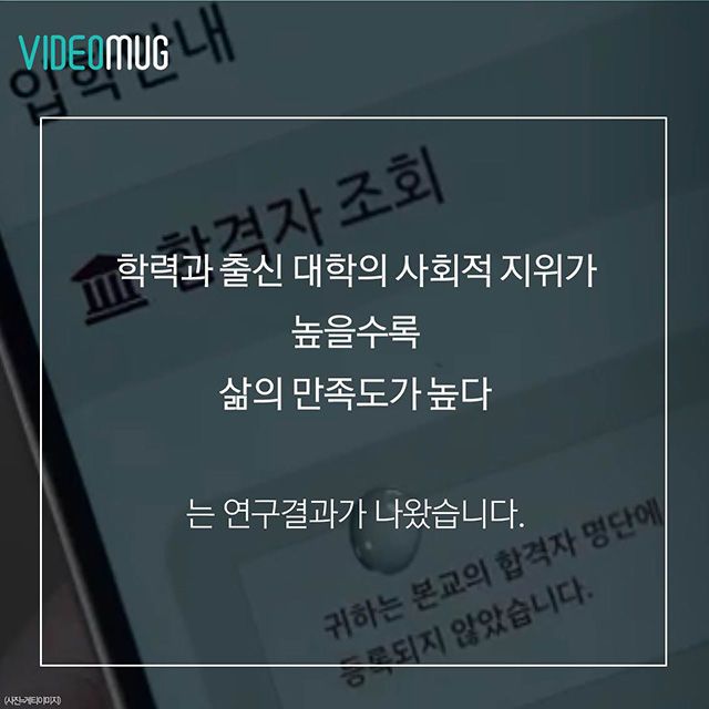 메인이미지  2 : 