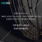 섬네일이미지  3: