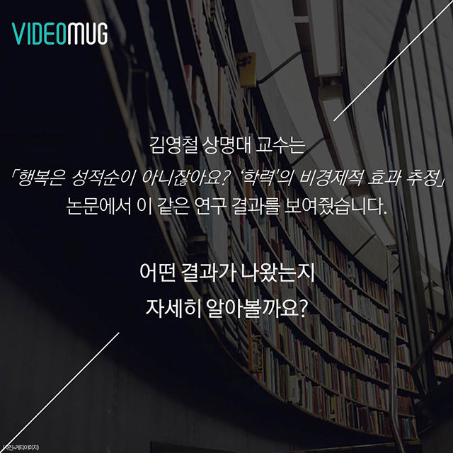 메인이미지  3 : 