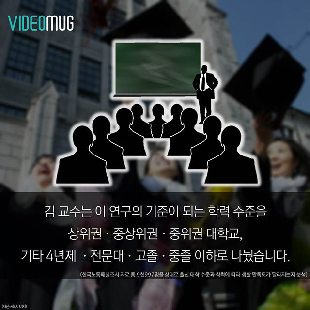 메인이미지  4 : 