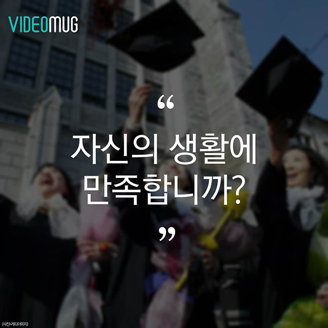 메인이미지  5 : 
