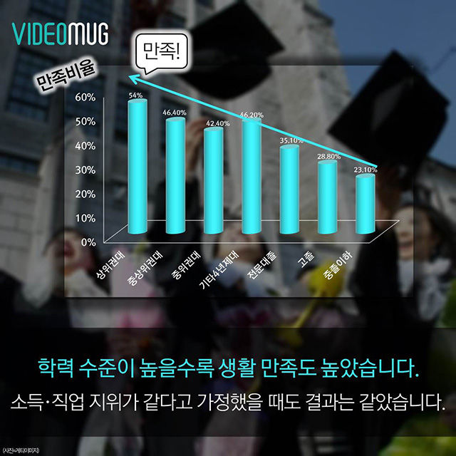메인이미지  6 : 