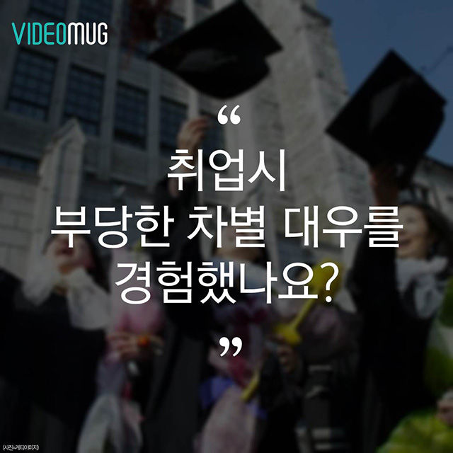 메인이미지  7 : 