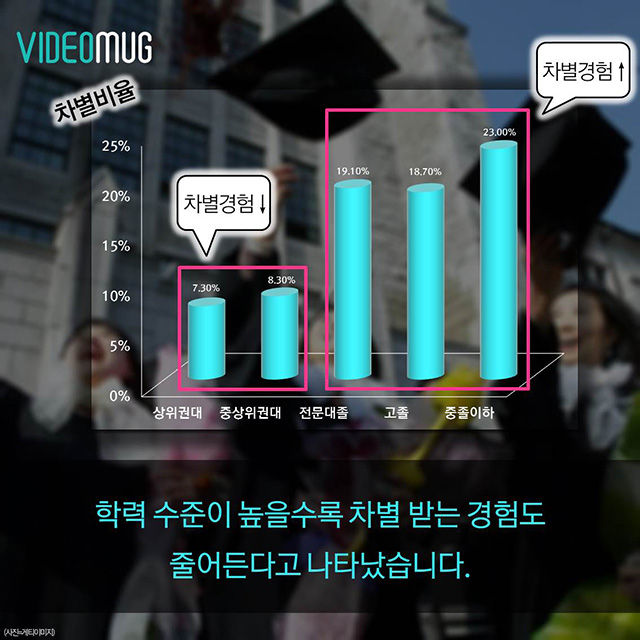 메인이미지  8 : 