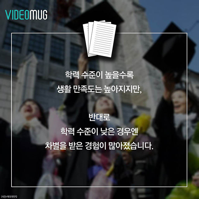 메인이미지  9 : 