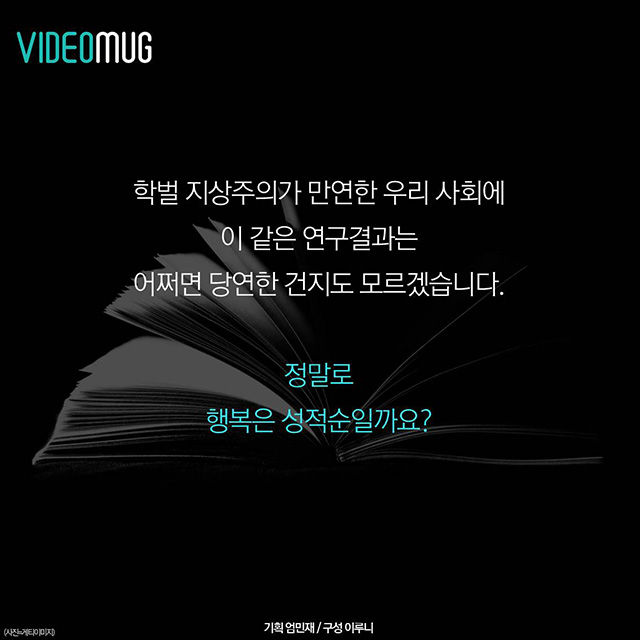 메인이미지  10 : 