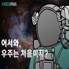 섬네일이미지  1:
