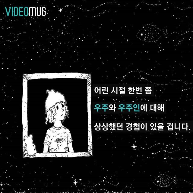 메인이미지  2 : 