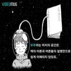 섬네일이미지  3: