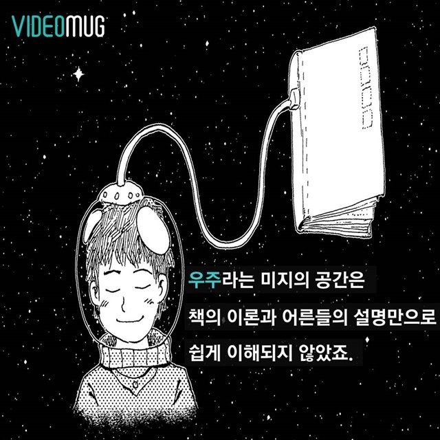 메인이미지  3 : 