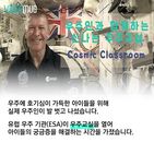 섬네일이미지  4: