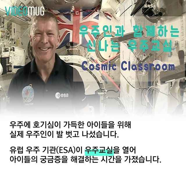 메인이미지  4 : 
