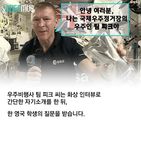 섬네일이미지  5: