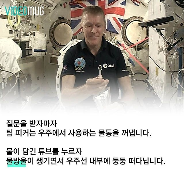 메인이미지  7 : 