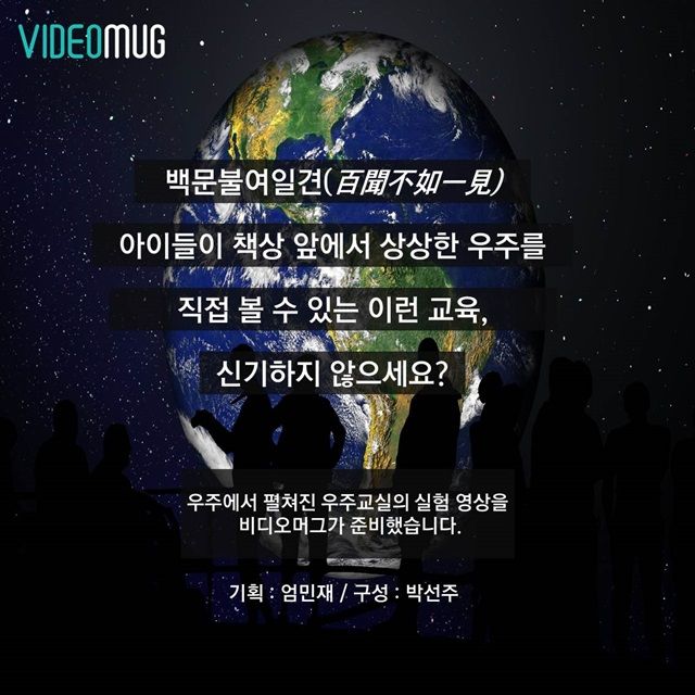 메인이미지  10 : 