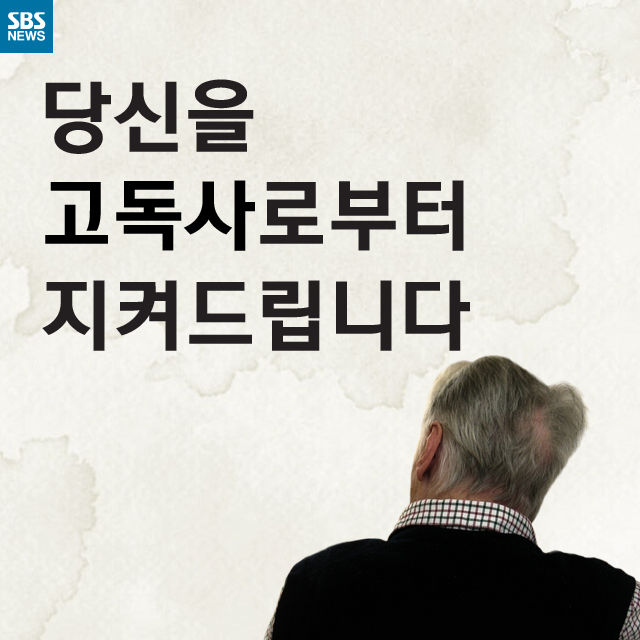 메인이미지  1 : 
