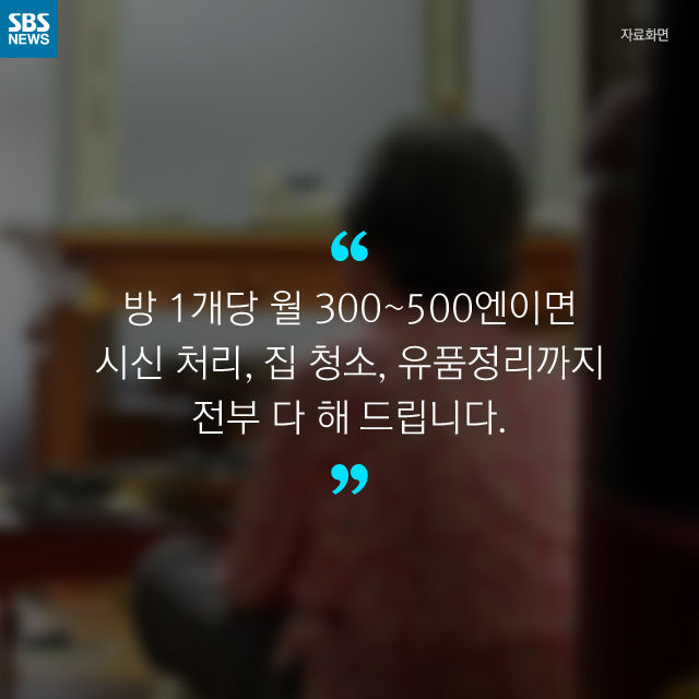 메인이미지  2 : 