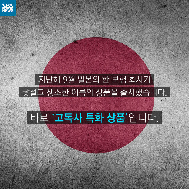메인이미지  3 : 
